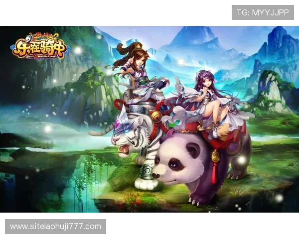 PG寻宝黄金城官网活动福利汇总每日上线丰富奖励等你来领取