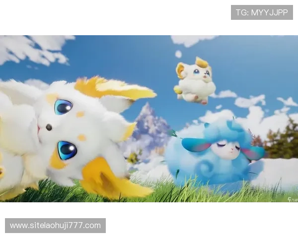 专业整理的GB游戏合集ROM资源库，快速下载体验丰富多彩的经典游戏乐趣