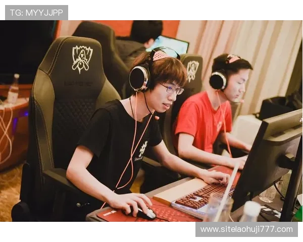 全面介绍PNG电子竞技俱乐部的训练体系与选手培养机制助力电竞新人快速成长