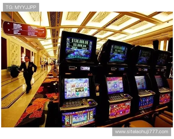 便捷获取高品质老虎机单机版手机版，随时随地开启刺激的博彩之旅