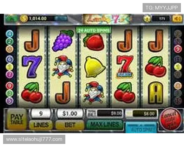 官方正版777老虎机下载入口，享受丰富游戏内容和优质客户服务