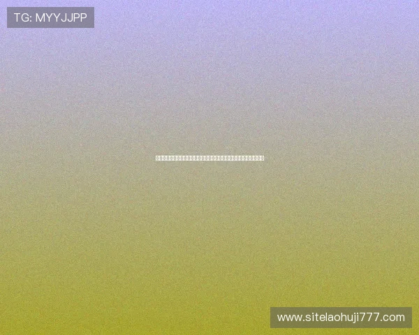 德国队世界杯库拉索球衣的特色设计元素及其在比赛中的实战表现分析